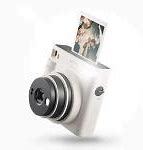 Image result for Instax Price