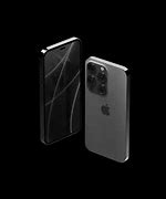 Image result for iPhone 15 Pro Mix