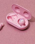 Image result for Samsung Galaxy M52 Earphones