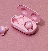 Image result for Galaxy Buds Images