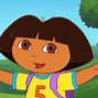 Image result for Dora the Explorer Season 2 Episode 4 Rojo the Fire Truck