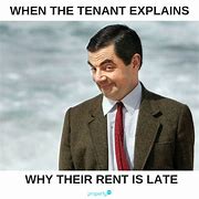 Image result for Property Manager Memes