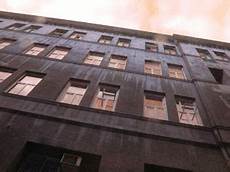 frais de notaire pour l achat d un les frais de notaires lors d un achat immobilier frais de notaire pour l achat d un les frais de notaires lors d un achat immobilier