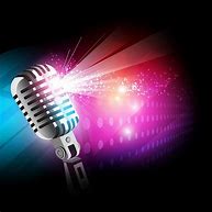Image result for Microphone Abstract