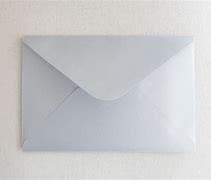Image result for Envelope B5