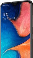 Image result for Samsung Galaxy A20 Verizon