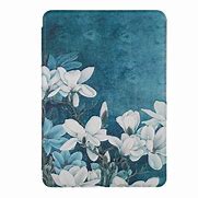 Image result for Hawaiian Flowers Kindle Paperwhite Cover