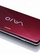 Image result for Sony Vaio P