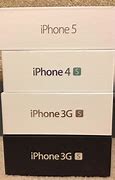 Image result for iPhone 14 Purple Box