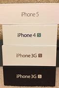 Image result for iPhone 14 Pro Black Box