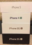 Image result for iPhone XR Black Box Opening