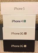 Image result for Brand New iPhone Box Sealed