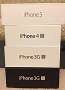 Image result for iPhone Colors Box