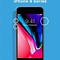 Image result for Force iPhone 7 Factory Wipe