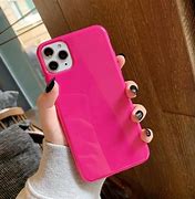 Image result for Coque iPhone 11 Recyclé