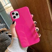 Image result for +Coque iPhone Corde Custom