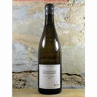 Image result for Lamy Caillat Chassagne Montrachet Caillerets