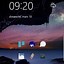 Image result for Samsung Home Icon