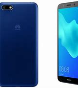 Image result for Huawei Y5 Color