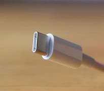 Image result for Phone Charger with Cord