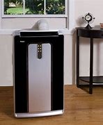 Image result for Lowe's Portable Air Conditioner