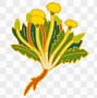 Image result for nature plants drawing