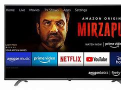 Image result for 70 Inch TVs