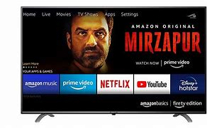 Image result for what is the biggest 4k tv?