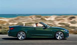 Image result for Convertible
