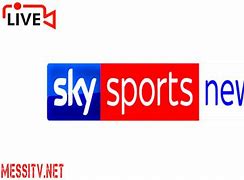 Image result for Sky Sports Live Cricket Streaming