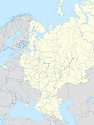 Image result for Map of Russia Dagestan
