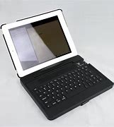 Image result for iPad Case with Bluetooth Keyboard