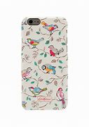 Image result for Bird Print iPhone Case