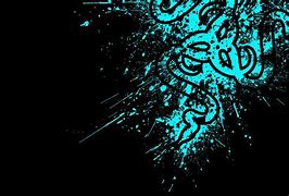 Image result for Cyan PC Wallpaper