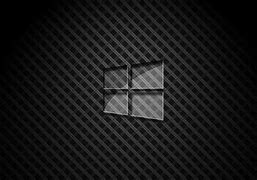 Image result for Black Carbon Fiber Wallpaper Windows 10