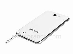 Image result for Samsung Galaxy Note Harga