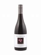 Image result for Greywacke Pinot Noir