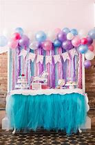 Image result for Magical Unicorn Party Supplies