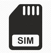 Image result for Sim Tracker Logo.png