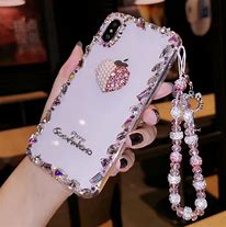 Image result for 3D Crystal iPhone 6 Plus Cases
