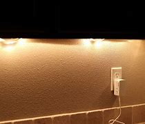 Image result for Philips Hue Lamp