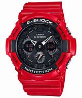 Image result for G-Shock Tactical Watches