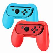 Image result for Nintendo Switch Controller Joy Con