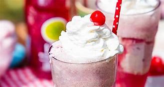 Image result for Ice Cream and Cool Drinks
