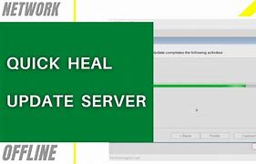 Image result for Quick Heal Console Icon