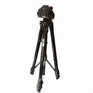 Image result for Video Camera Stand