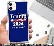 Image result for Beige iPhone Case with Walet Maga