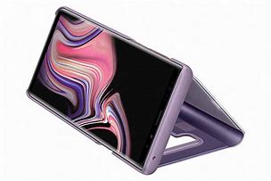 Image result for Galaxy Note 9 Lavender Case