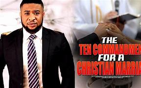 Image result for Christian Marriage Movies