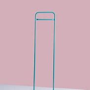 Image result for Industrial Clothes Rack